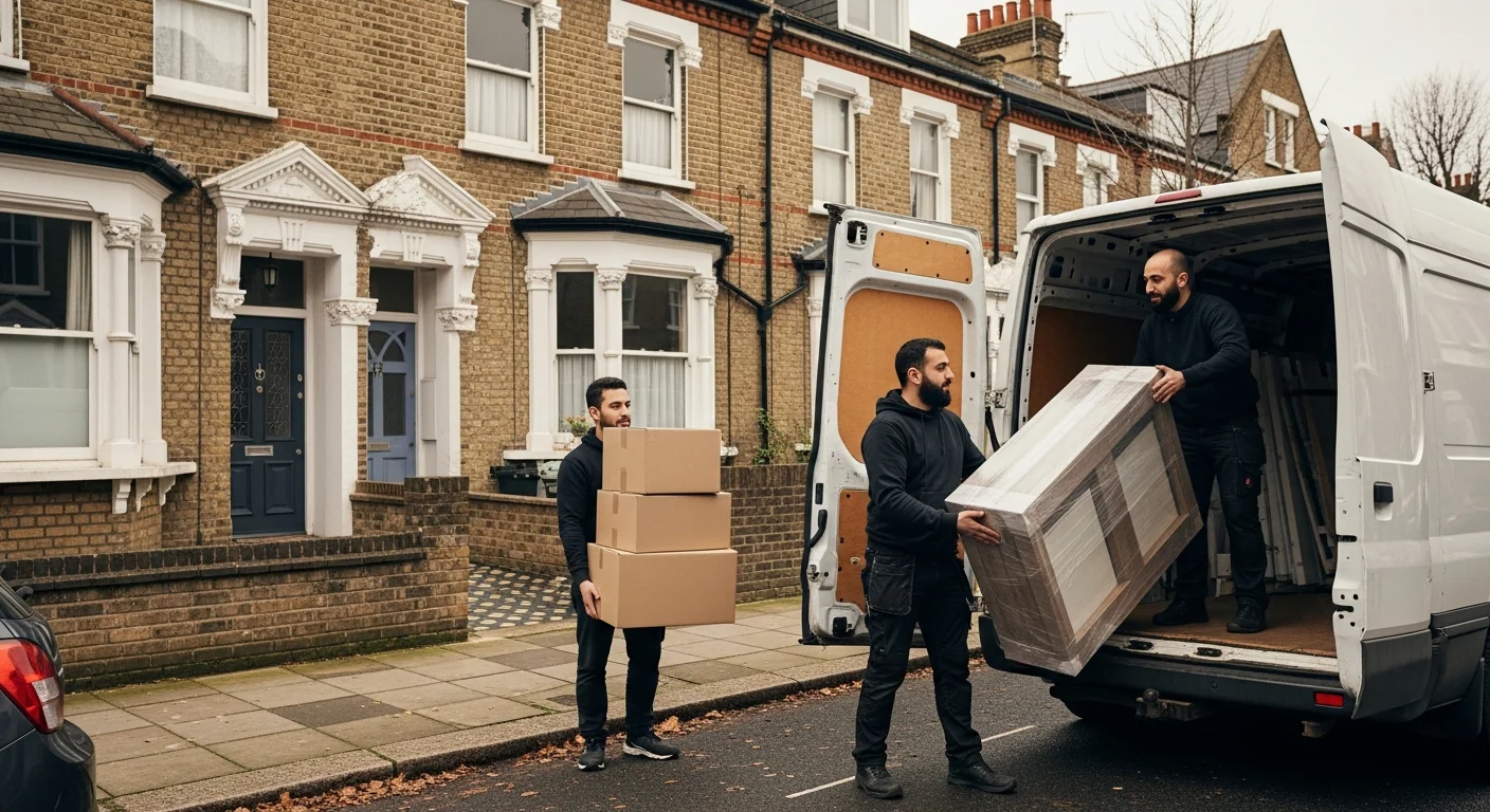 Waste Removal Services